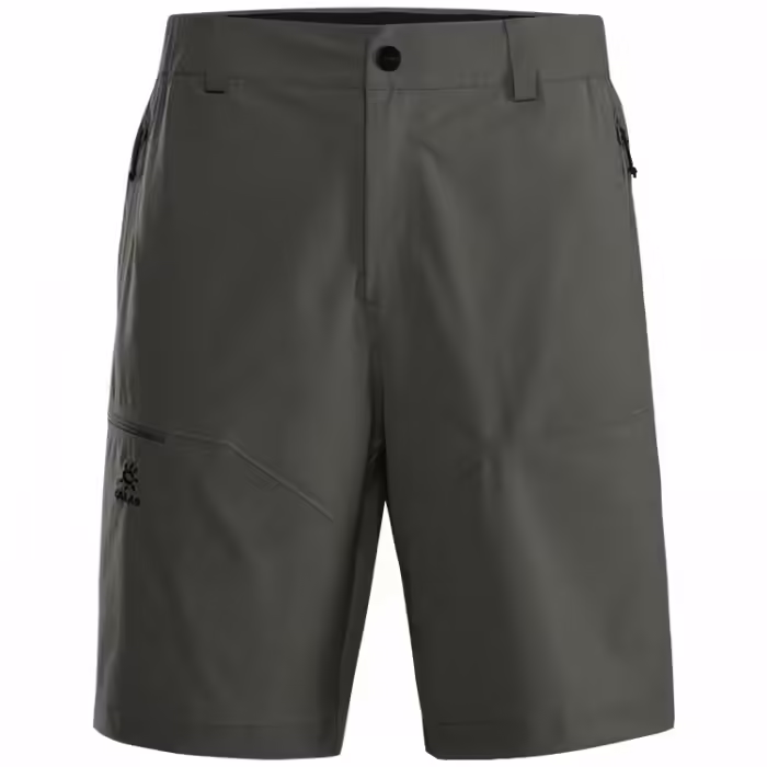 Sorti Kailas T9-X Quick-dry - 3