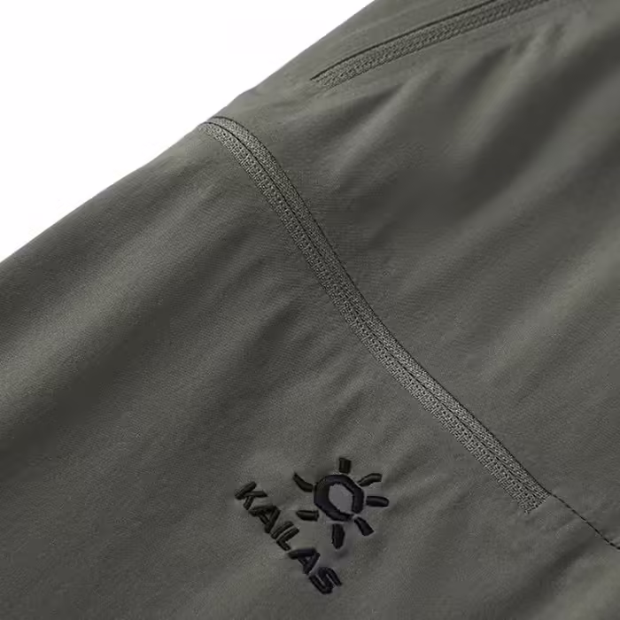 Sorti Kailas T9-X Quick-dry - 5