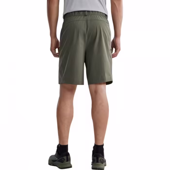 Sorti Kailas T9-X Quick-dry - 6