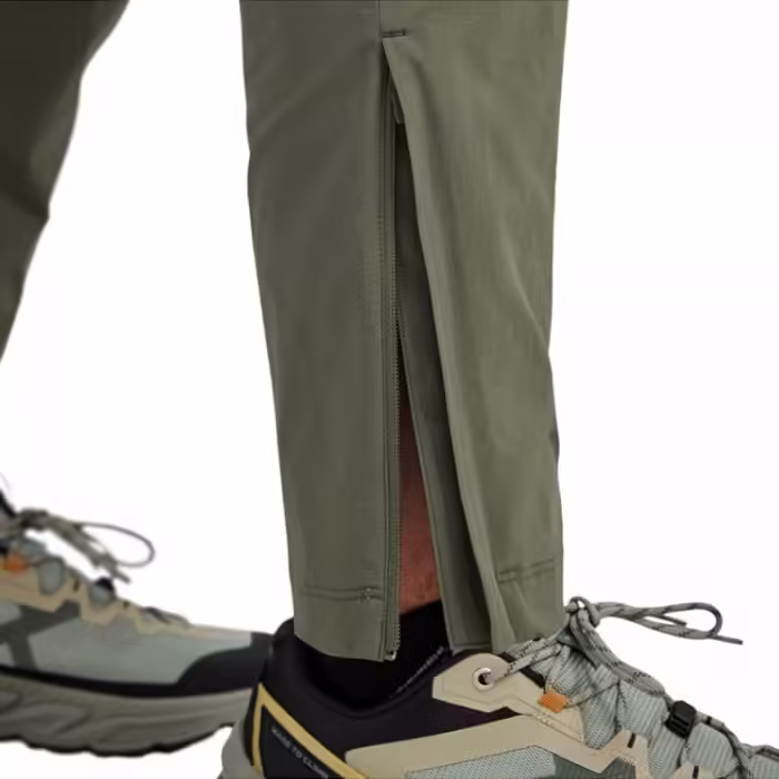 Брюки Kailas Quick-dry - 3