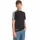 Tricou Adidas BRAWL STARS GRAPHIC LOOSE