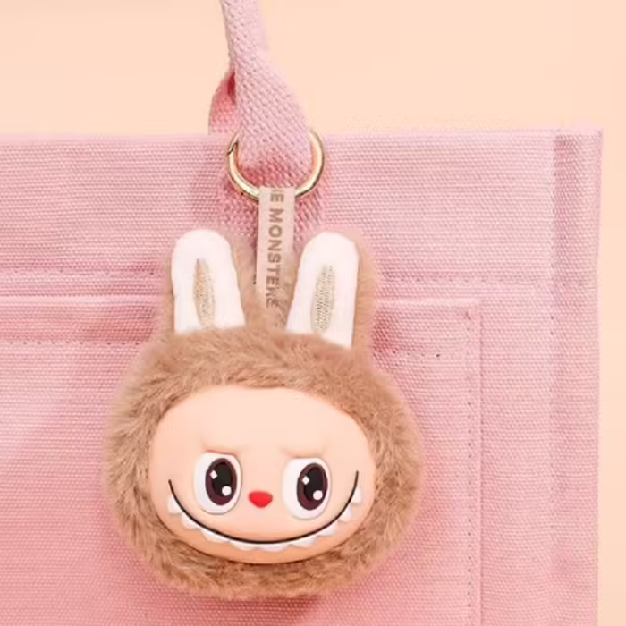 Брелок Labubu LA0008 - 2