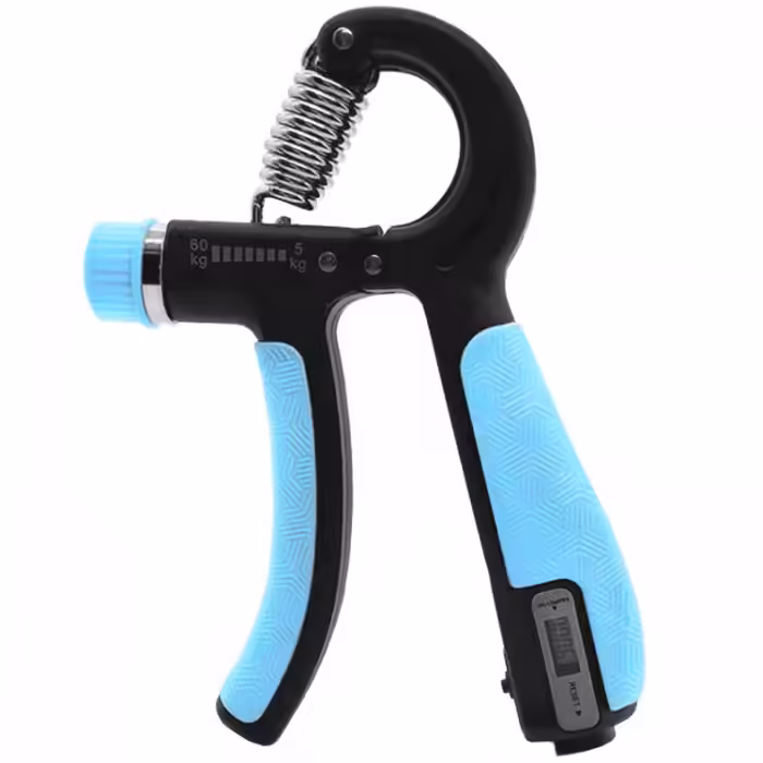 Эспандер Nova Hand expander