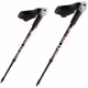 Bete nordic walking NILS Nordic poles