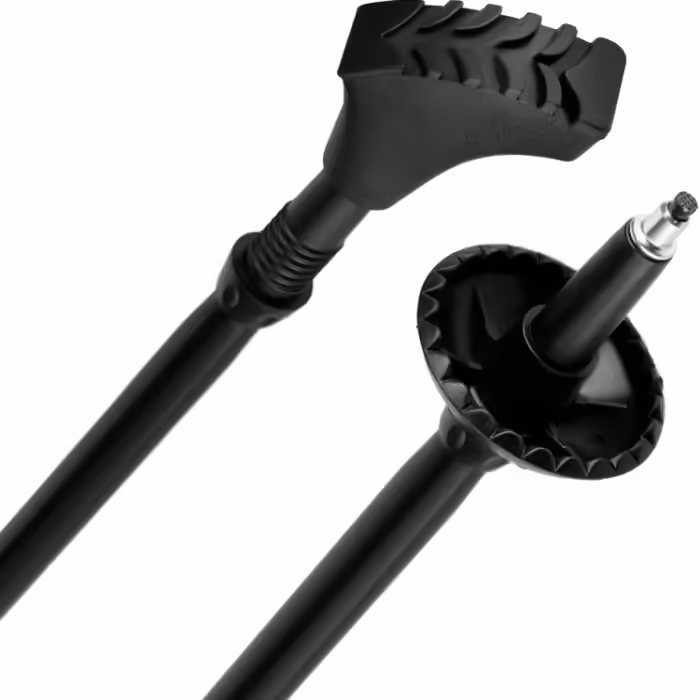 Bete nordic walking NILS Nordic poles - 5