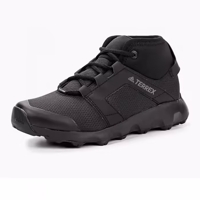 Кроссовки Adidas TERREX VOYAGER R.RDY W - 4