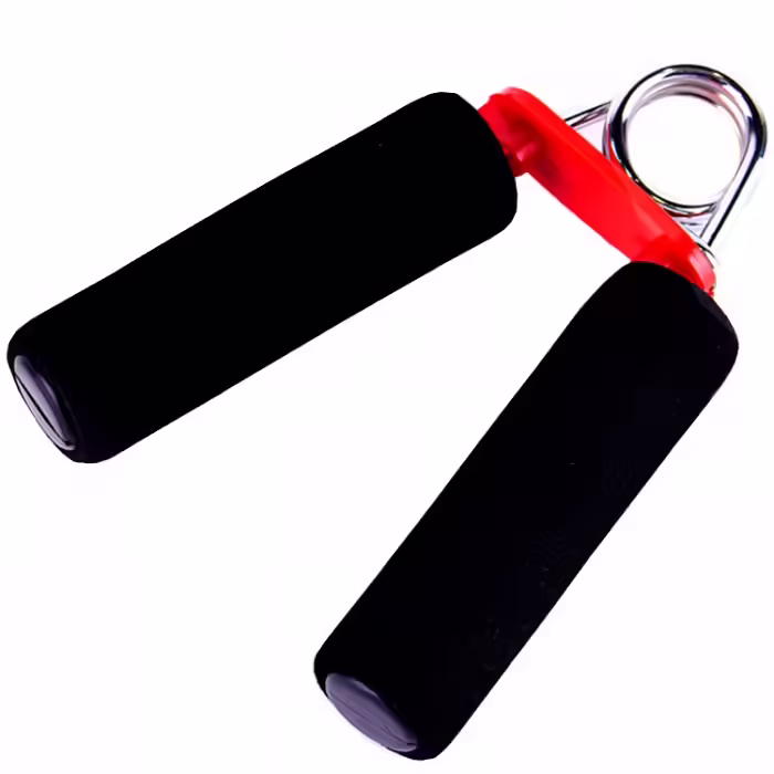 Espander pentru maini JINAOLEI Hand expander