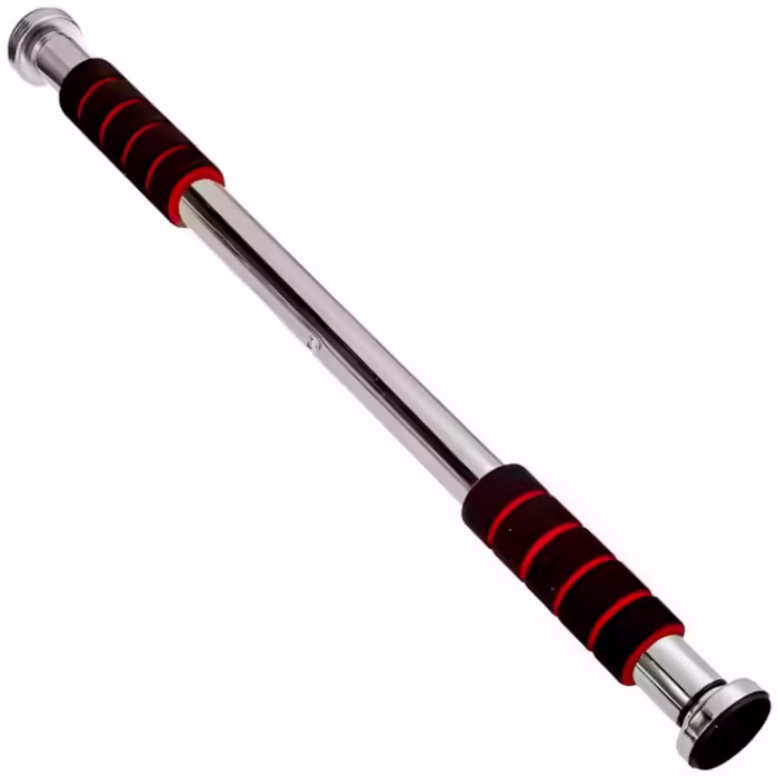 Турник Silapro Horizontal bar