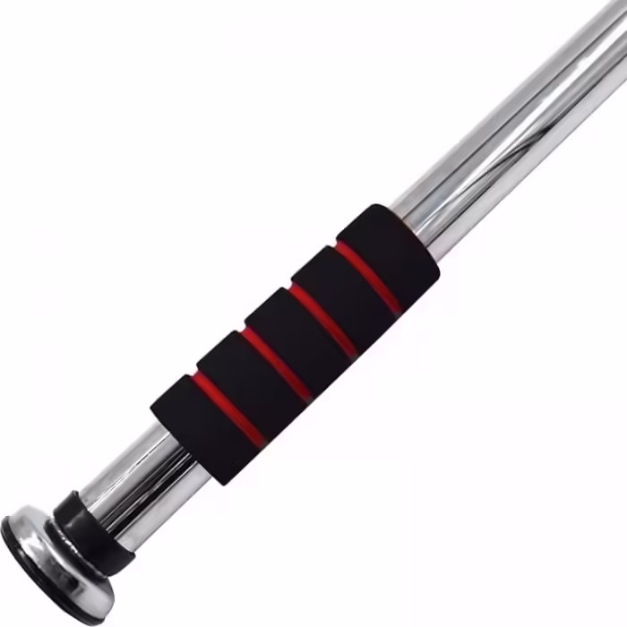 Турник Silapro Horizontal bar - 2