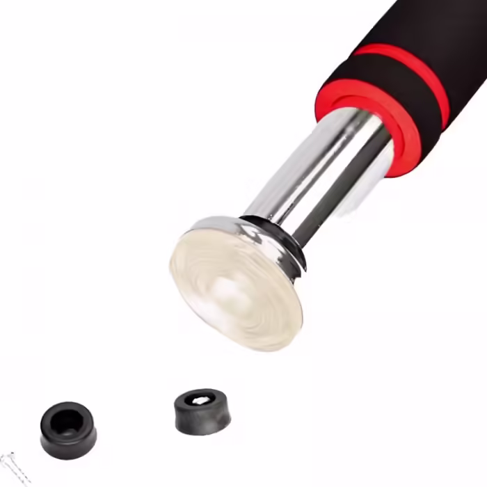 Турник Silapro Horizontal bar - 3