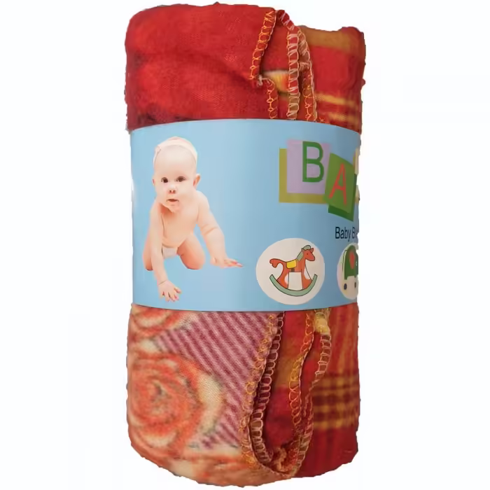 Покрывало JIAKANG Blanket - 2