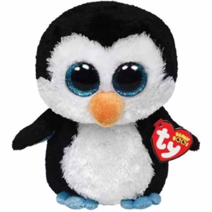 Jucarii moale TY TY36008