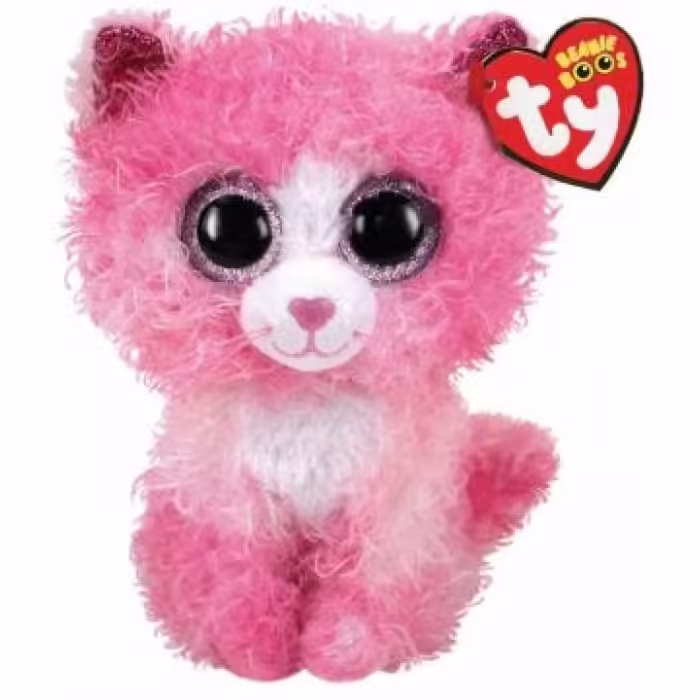 Мягкие игрушки TY TY36308
