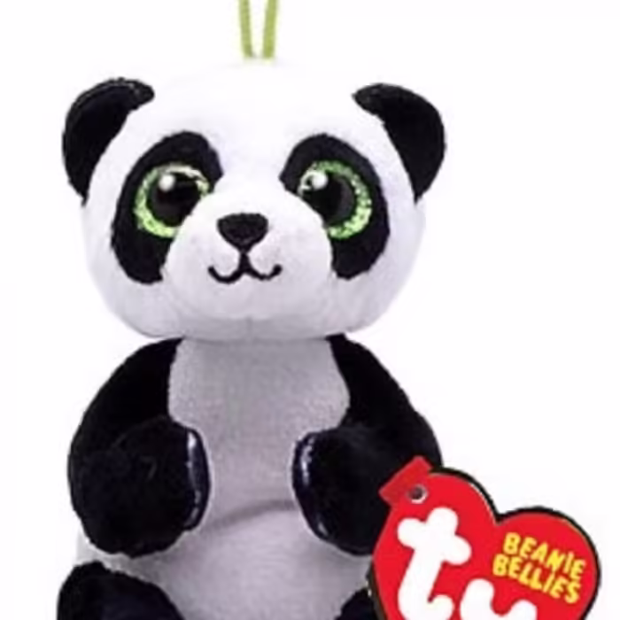 Брелок TY TY43108