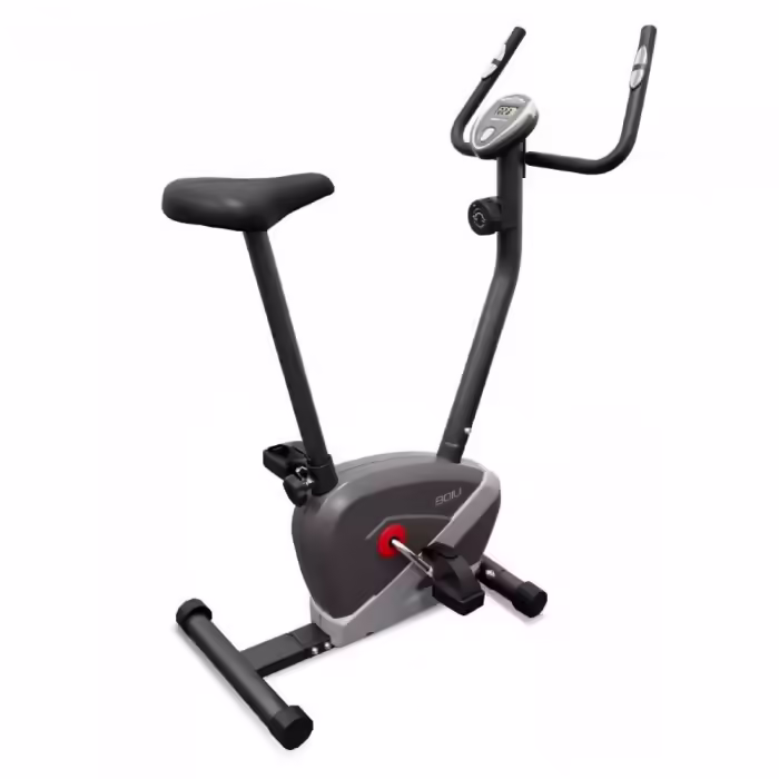 Bicicleta fitness Carbon U108