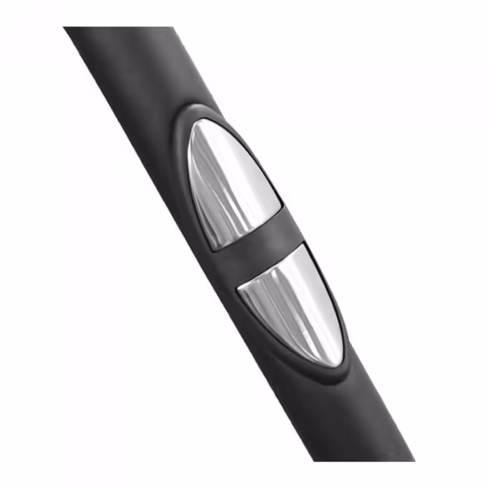 Велотренажер Carbon U708 - 6