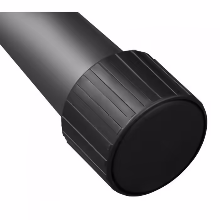 Велотренажер Carbon U708 - 8