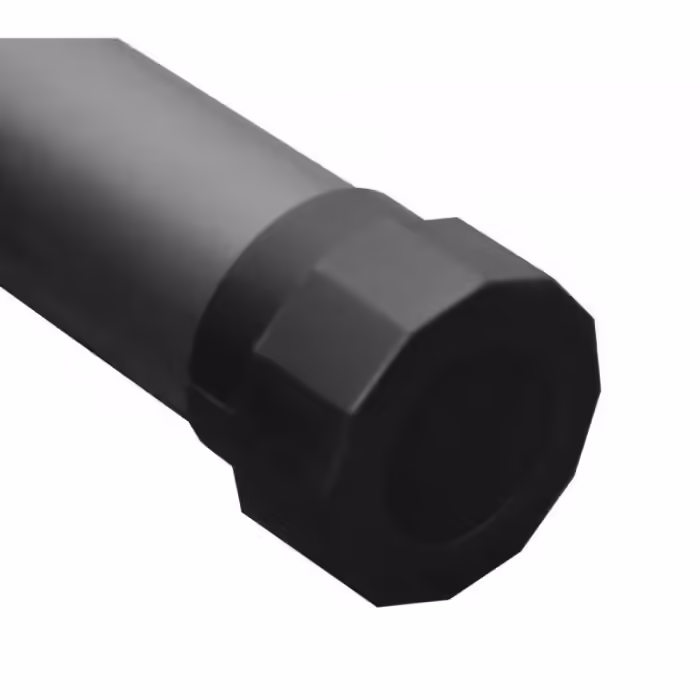 Велотренажер Carbon U708 - 9
