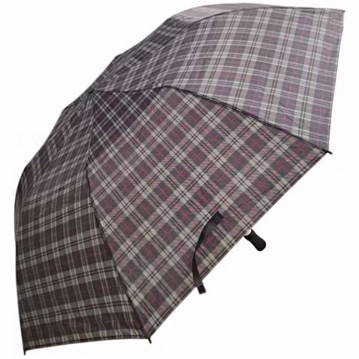 Umbrela YUSAN Umbrella
