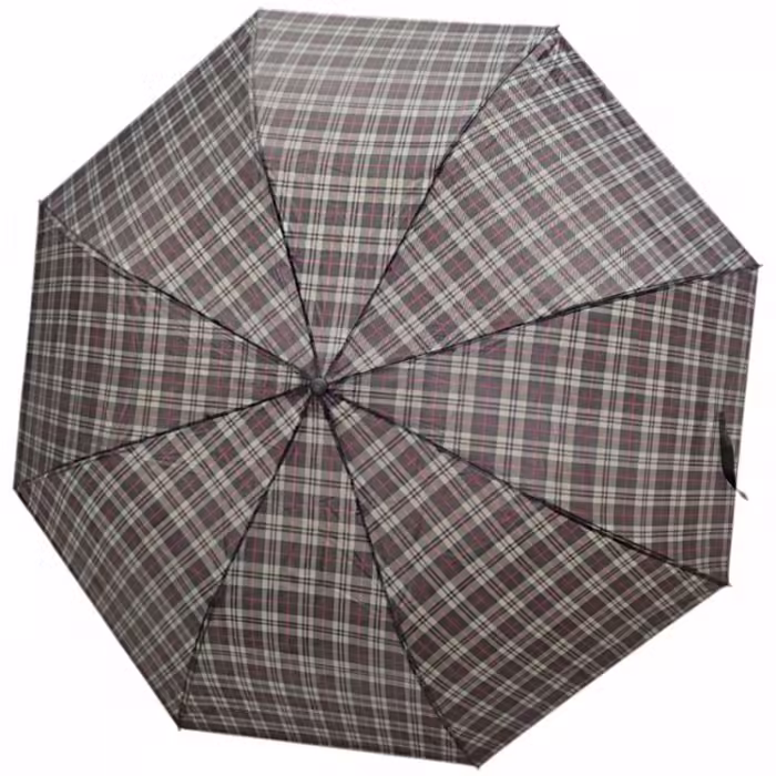 Umbrela YUSAN Umbrella - 2