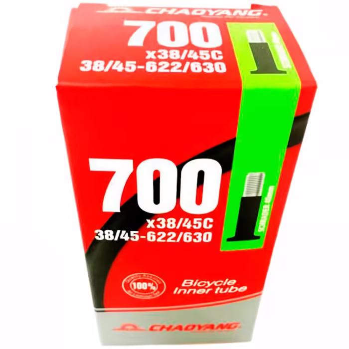 Camera Chaoyang Y122608 700x38-45 FV 48 mm