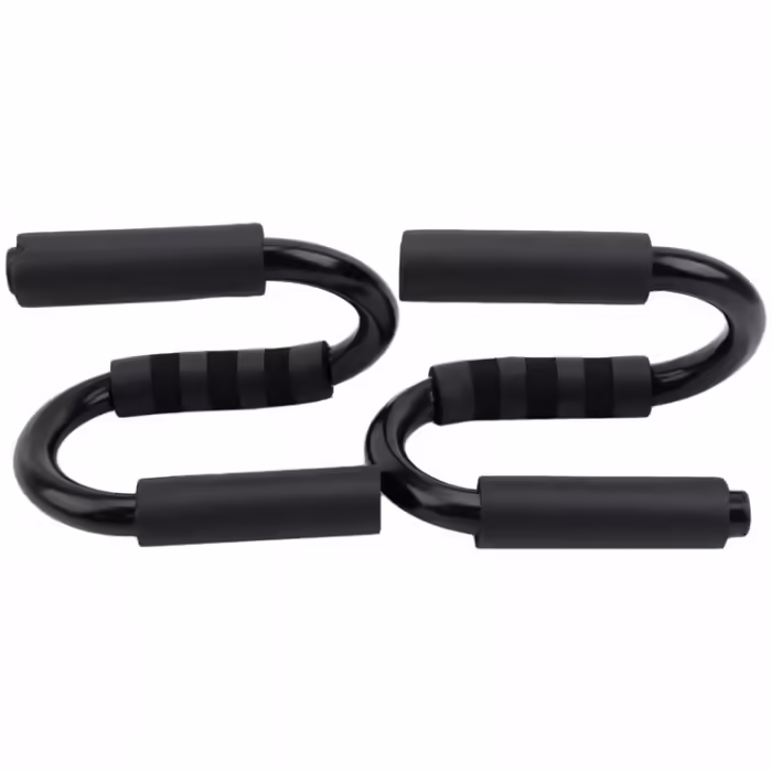 Упор для отжиманий SANXING Push up stand