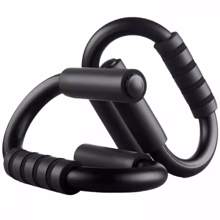 Упор для отжиманий SANXING Push up stand - 2