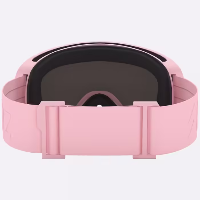 Маска горнолыжная Bliz FLOZ - 6