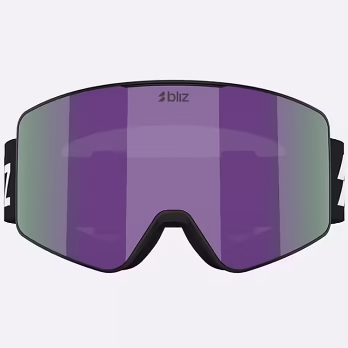 Masca de schi Bliz G001 - 2