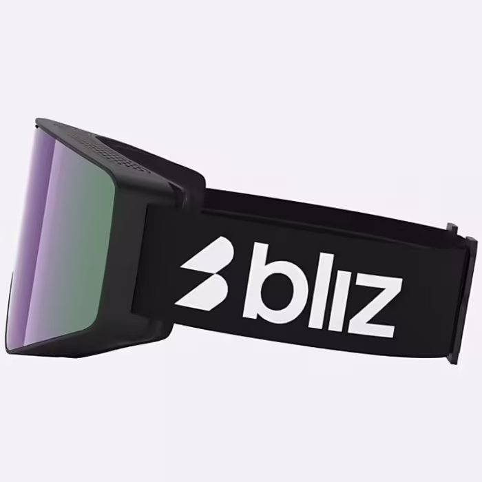 Masca de schi Bliz G001 - 3