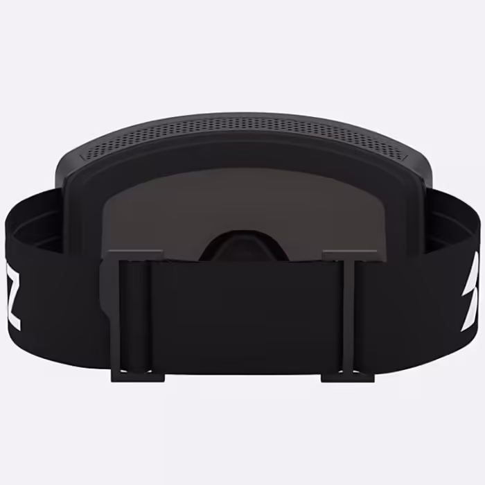 Masca de schi Bliz G001 - 4