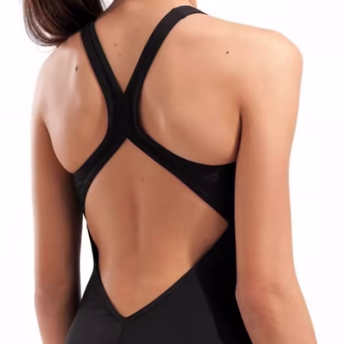 Costum pentru inot Arena MULTI COLOURS - 5