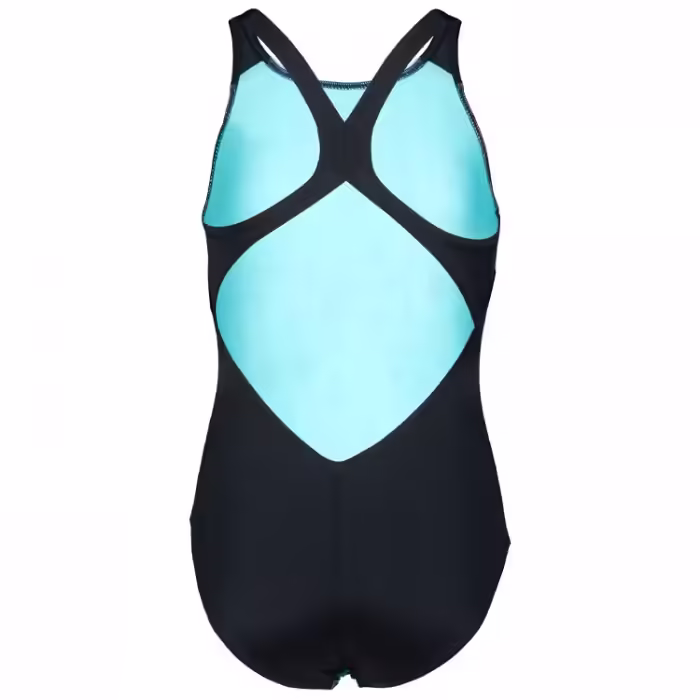 Costum pentru inot Arena MULTI COLOURS - 7