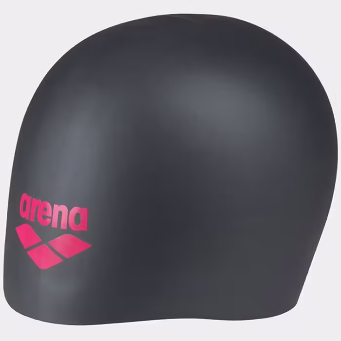 Casca de inot silicon Arena LONG HAIR CAP