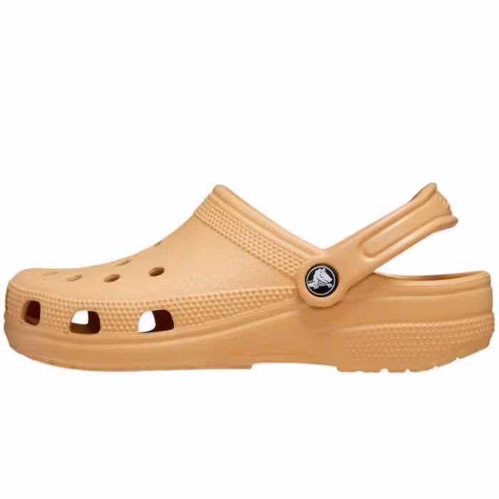 Slapi Crocs Classic