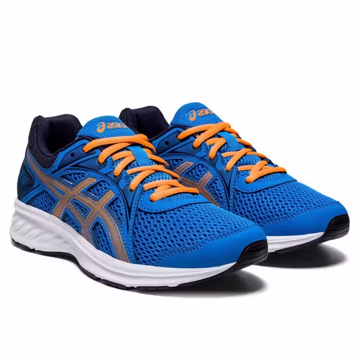 Кроссовки Asics JOLT 2 GS - 3