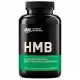 Аминокислоты Optimum Nutrition ON HMB 1000MG 90 CAPS