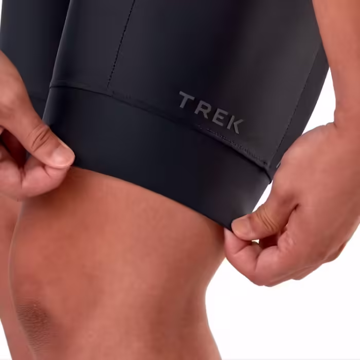 Sorti Trek Solstice - 3