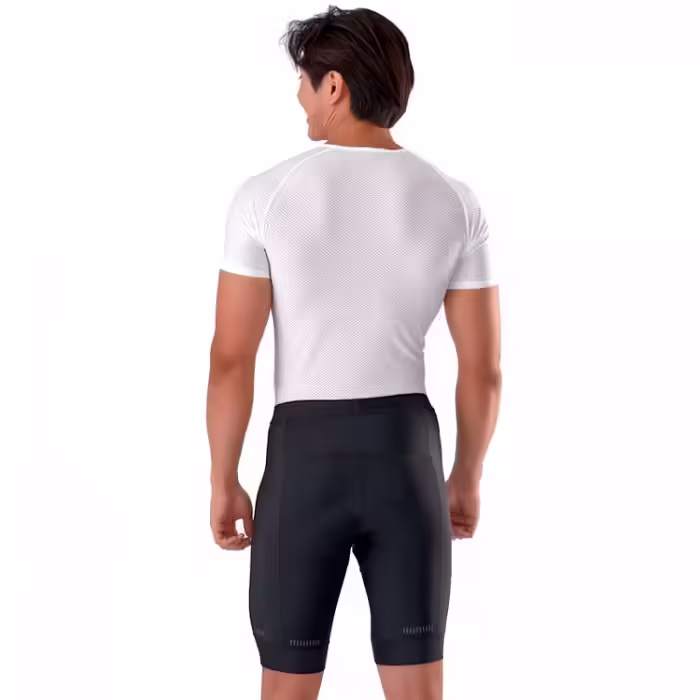 Sorti Trek Solstice - 5