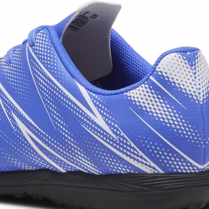 Бутсы Puma ATTACANTO TT Jr - 2