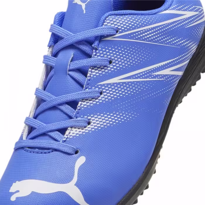 Бутсы Puma ATTACANTO TT Jr - 3