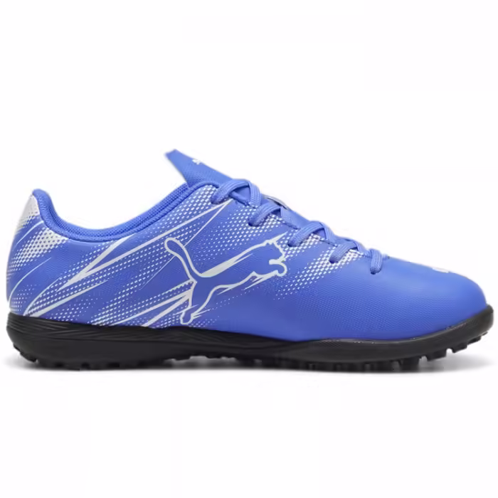 Бутсы Puma ATTACANTO TT Jr - 5