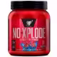 Complex Pre-antrenament BSN No Xplode Legendary Pre-Workout Blue Raspberry 1.22lb
