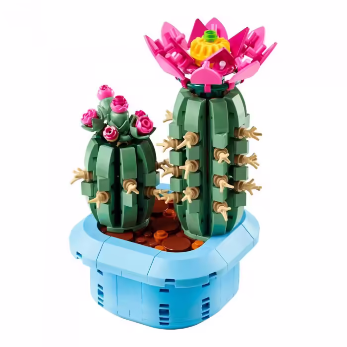 Конструктор Lego 11509 - 2