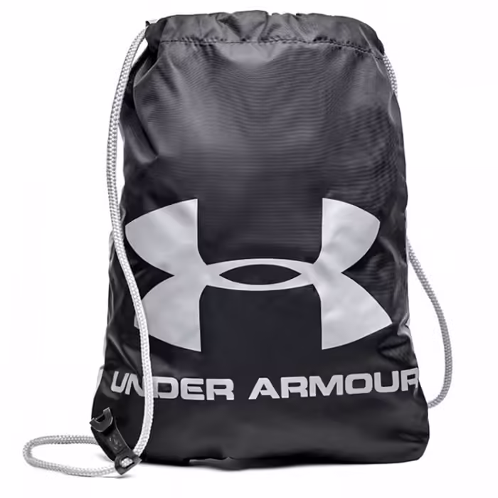 Мешок для обуви Under Armour UA Ozsee Sackpack