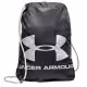 Мешок для обуви Under Armour UA Ozsee Sackpack