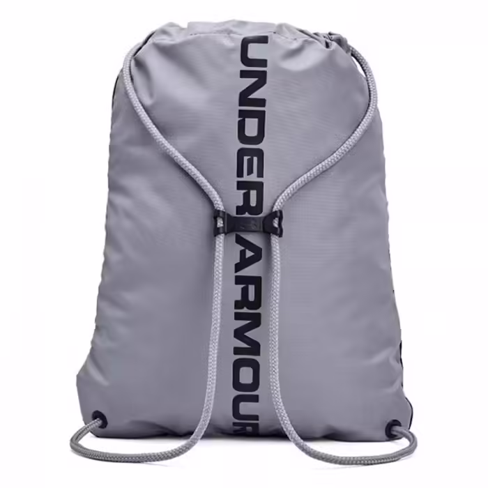 Мешок для обуви Under Armour UA Ozsee Sackpack - 2