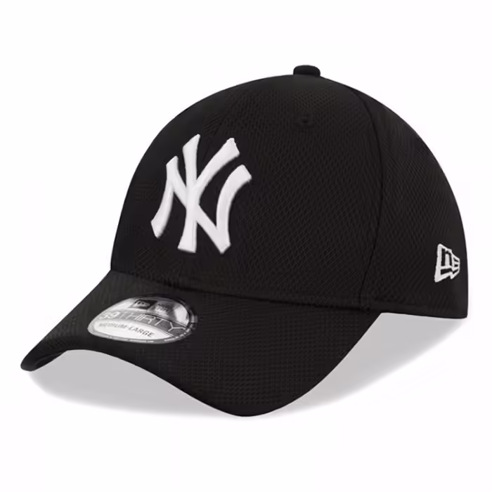 Chipiu New Era  39THIRTY New York Yankees 