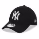Chipiu New Era  39THIRTY New York Yankees 
