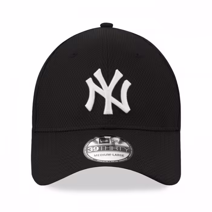 Chipiu New Era  39THIRTY New York Yankees  - 2